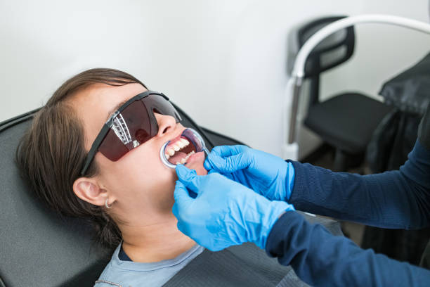 Best Emergency Wisdom Tooth Extraction in Goldstream, AK
